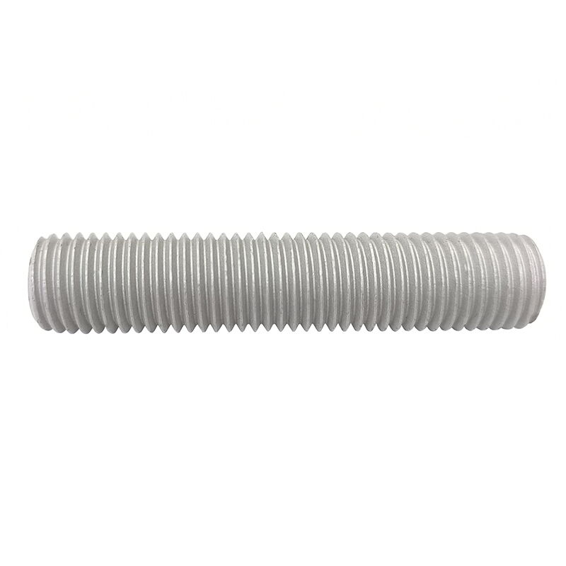 Hastelloy C-276 Stud Bolt, N10276, M6 to M100, 30 to 800 mm