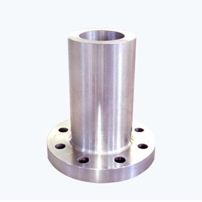 Long Weld Neck Flange, Carbon Steel, Stainless Steel, Alloy Steel, Duplex Steel