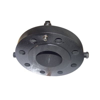 Orifice Weld Neck Flange, ASME, ANSI, API, EN, BS
