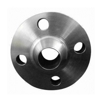 Reducing Flange, Carbon Steel, Stainless Steel, Alloy Steel, Duplex Steel