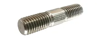 Combating Pitting, Crevice, and Stress Corrosion Cracking in Stud Bolts