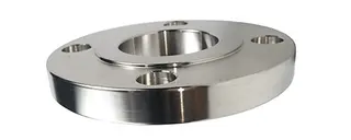High Corrosion-Resistant Tubing SO Flange: Revolutionizing Industrial Applications
