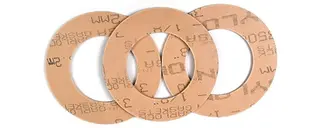 Insulating Flange Gasket Kit-Enhancing Cathodic Protection