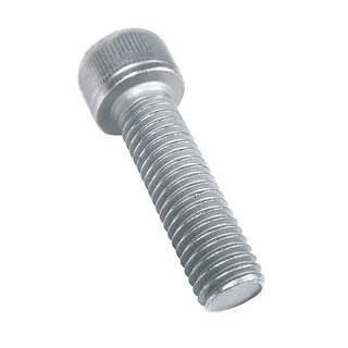 ASTM A193 B16 Screw, M5 to M100, 30 to 1000 mm