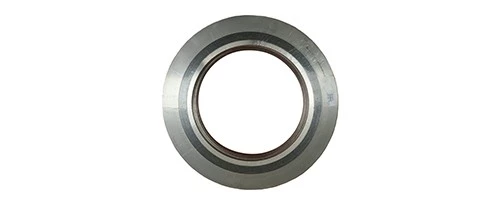 The Importance of Inner Ring Graphite Filler Spiral Wound Gaskets in Industrial Applications