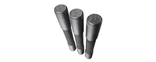 UNS N08825: High-Temperature Fastening Solutions for Sub-550°C Applications