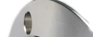 The Rising Demand for Duplex Stainless Steel Slip-On Forged Flanges