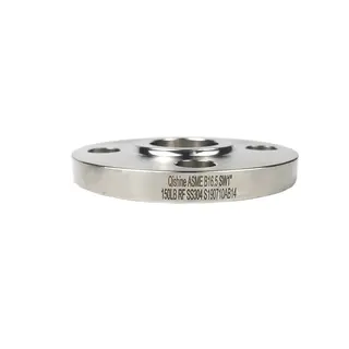ANSI B16.5 SW Flange, 1 inch,150LB, RF
