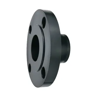 Q235B Weld Neck Flange, ANSI B16.5, RF, 2 Inch, 900LB, STD