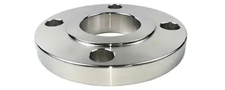 ASTM A182 F316 SO Flange: Revolutionizing High Corrosion-Resistant Connections