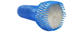 Revolutionizing Hydrometallurgy and Sulfuric Acid Industry