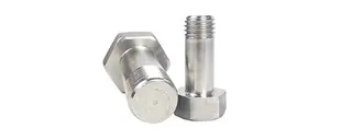 UNS N08800 - Ensuring High-Temperature Corrosion Resistance