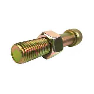ASTM A193 B7 Screw, 5/16 to 4 Inch, 30 to 1000 mm