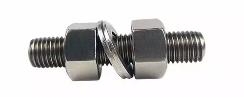 A194b8m Stud Bolt for 316ss Flanges in Challenging Environments