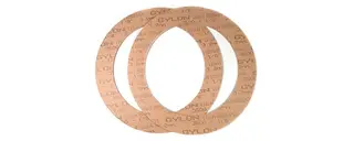 Enhancing Energy Efficiency and Safety with Type F Insulation Kits