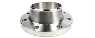 Applications of 4-Inch A182 F316L B16.36 Orifice Threaded Flange