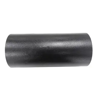 ASTM A106 Welded Pipes, 4 Inch, SCH40, 6 m, Hot Finished