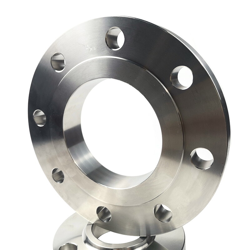 RF Valve Joint Flange, SO, High Corrosion-resistant RF Valve Joint Flange, SO, High Corrosion-resistant