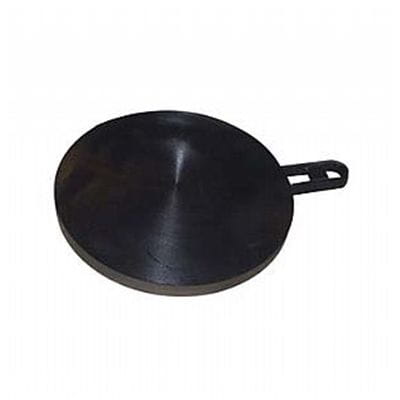 Spade Blind Flange, ASM, ANSI, API, EN, BS