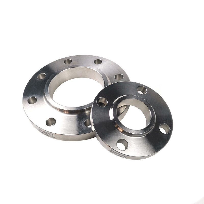 Stainless Steel Slip On Flange, RF, Forged Steel, 0.5 to 24 inch Stainless Steel Slip On Flange, RF, Forged Steel, 0.5 to 24 inch