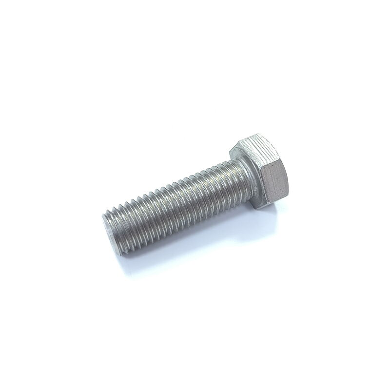 UNS N08904 Fastener, W.Nr.1.4539, 5/16 to 4 inch, 30 to 1000 mm