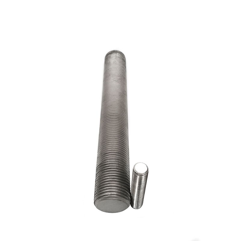UNS N09925 Special Fastener, 5/16 to 4 inch, Grade A, 30 to 1000 mm UNS N09925 Special Fastener, 5/16 to 4 inch, Grade A, 30 to 1000 mm