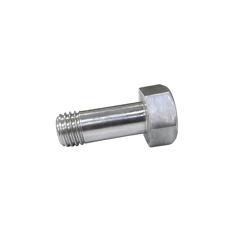 UNS S31254 Fastener, W.Nr.1.4547, 5/16 to 4 inch, 30 to 800 mm