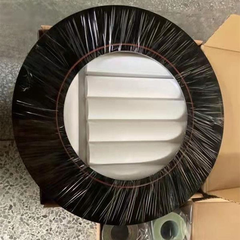 Pikotek VCS, MCG, 14 Inch, 1500LB, Viton Seal
