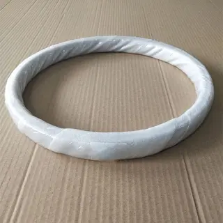 BX 156 Ring Gasket, 316SS, 7-1/16