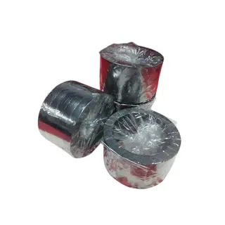 Expanded Graphite Packing Set, ISO 15848, API 622, 65*85 mm