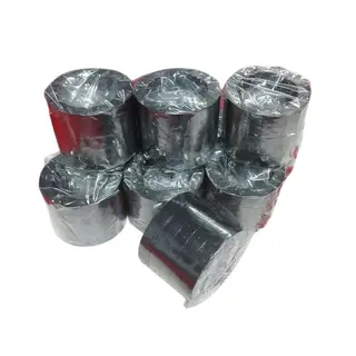 Graphite Packing Set for Gate Valve, 48*68 mm, Low Emission