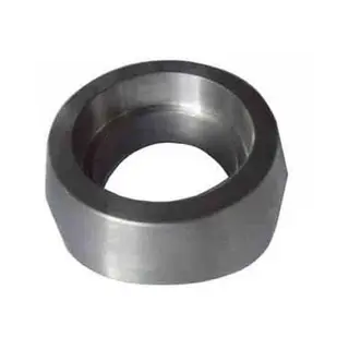 Sockolet, MSS SP 97, ASTM F316, A182 F11, F22, F91, F51