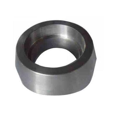 Sockolet, MSS SP 97, ASTM F316, A182 F11, F22, F91, F51