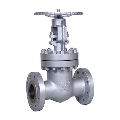 API 602 Globe Valve, API 600, BS 1414, ANSI B16.34, API 598
