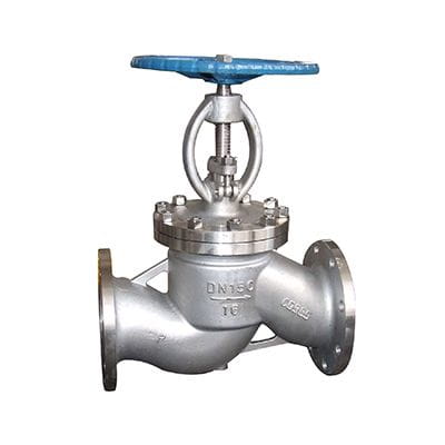 ASTM A351 CF8, CF8M, CF3, CF3M Gate Valve, API 600, 2-48 IN