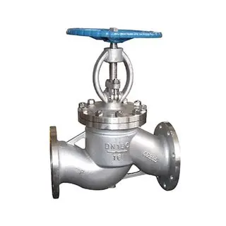 ASTM A351 CF8, CF8M, CF3, CF3M Gate Valve, API 600, 2-48 IN
