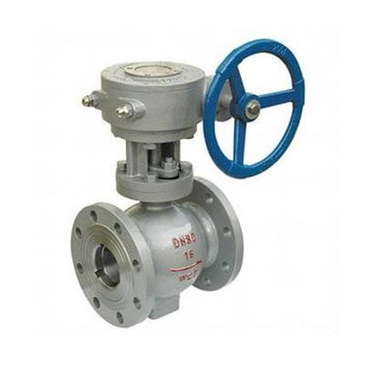 Side Entry Ball Valve, 2-48 Inch, 150-2500 LB