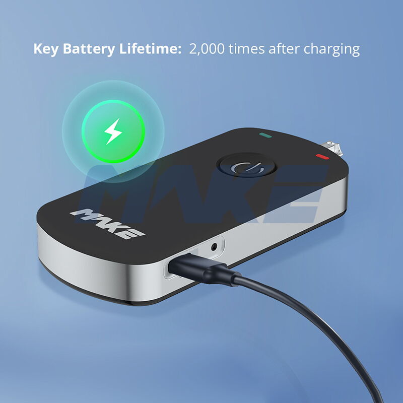 long Key Battery Lifetime of Smart Vending Lock Cylinder long Key Battery Lifetime of Smart Vending Lock Cylinder