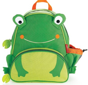 Analysis of Export of China’s Bags