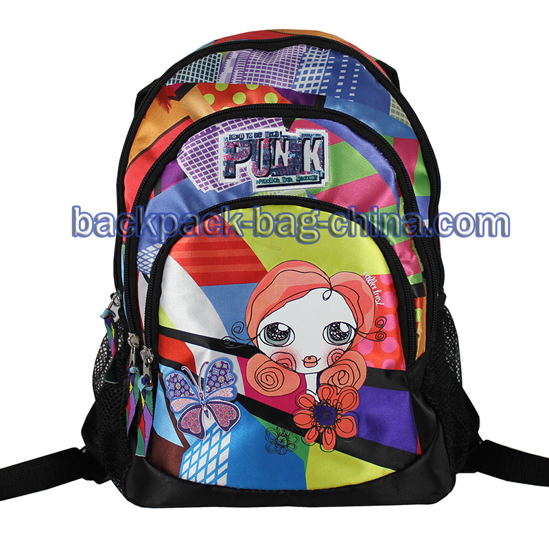 Best School Backpack