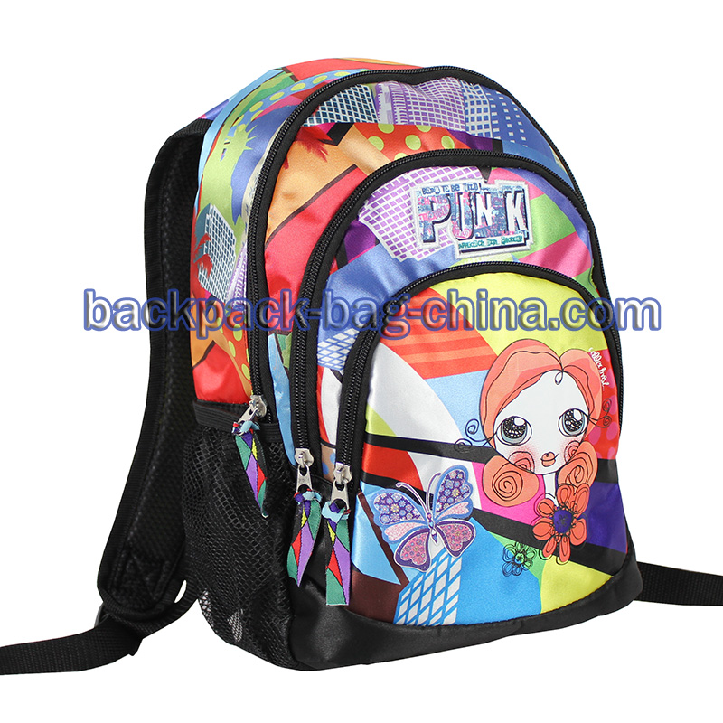 Best School Backpack