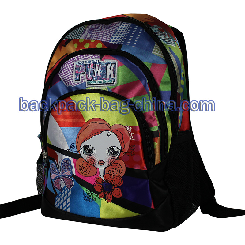 Best School Backpack