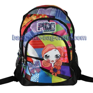 Best School Backpack