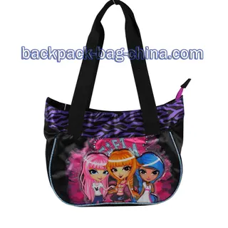 Sport School Handbags