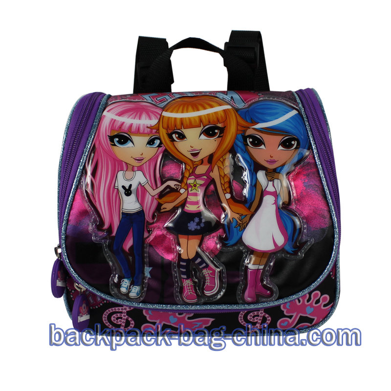 Best School Lunch Bags