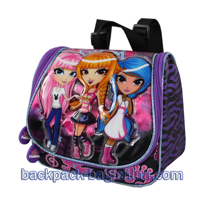 Best School Lunch Bags
