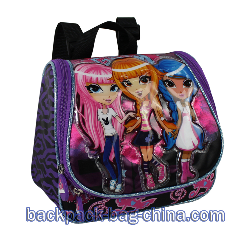 Best School Lunch Bags