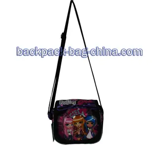Small School Shoulder Bags