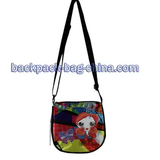 Shoulder Bags for School