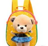 Luggage Buckle Knowledge and Test Methods